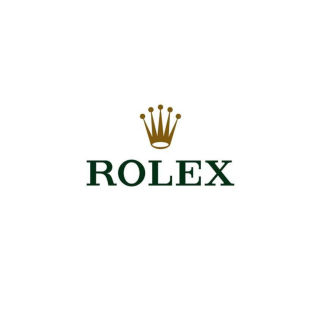 -    Rolex datejust king size, boy size, lady size -    Rolex Oyster Perpetual king size, boy size, lady size -    Rolex day-date king size, boy size, lady size -    Rolex no-date king size, boy size, lady size -    Rolex Sky Dweller -    Rolex Submariner -    Rolex Daytona -    Rolex GMT Master II -    Rolex Explorer -    Rolex Explorer II -    Rolex Yacht Master -    Rolex Cellini